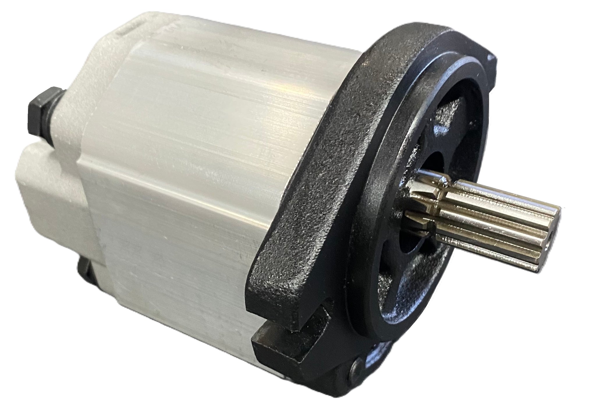 Gear Pump